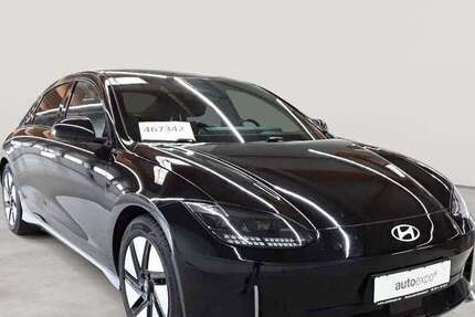 Hyundai IONIQ 62.830 km 30.390 &euro; Fernwald-Steinbach 35463