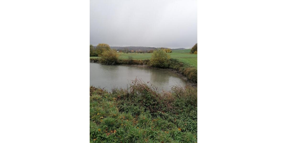 Grundstück Wettringen - 120.000&euro; | Angebot:25237010