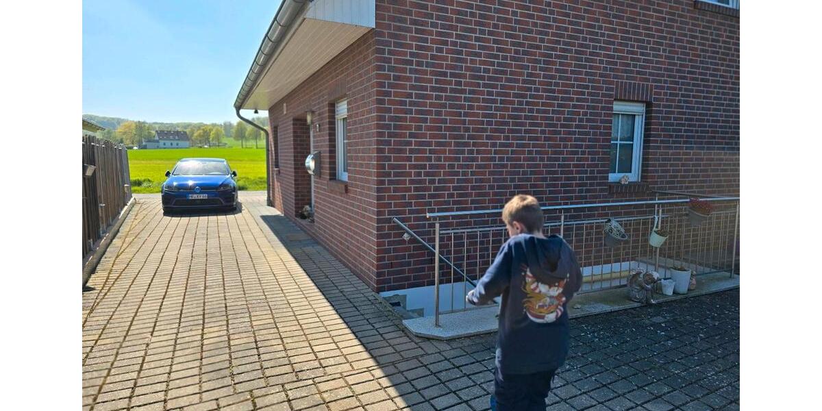 Einfamilienhaus Kalletal - 4.5 Zimmer, 123 m&sup2;, 429.000&euro; | Angebot:26325988