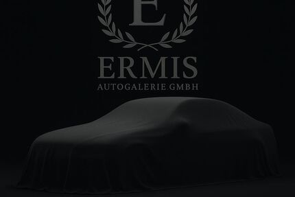 Hyundai i30 53.000 km 17.100 &euro; Spaichingen 78549