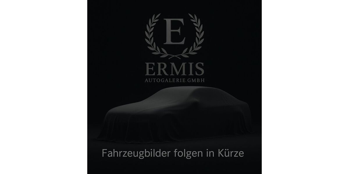 Hyundai i30 53.000 km 17.100 &euro; Spaichingen 78549