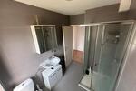 Erdgeschoßwohnung Baar-Ebenhausen Ebenhausen - 2 Zimmer, 42 m&sup2;, 154.000&euro; | Angebot:26715311