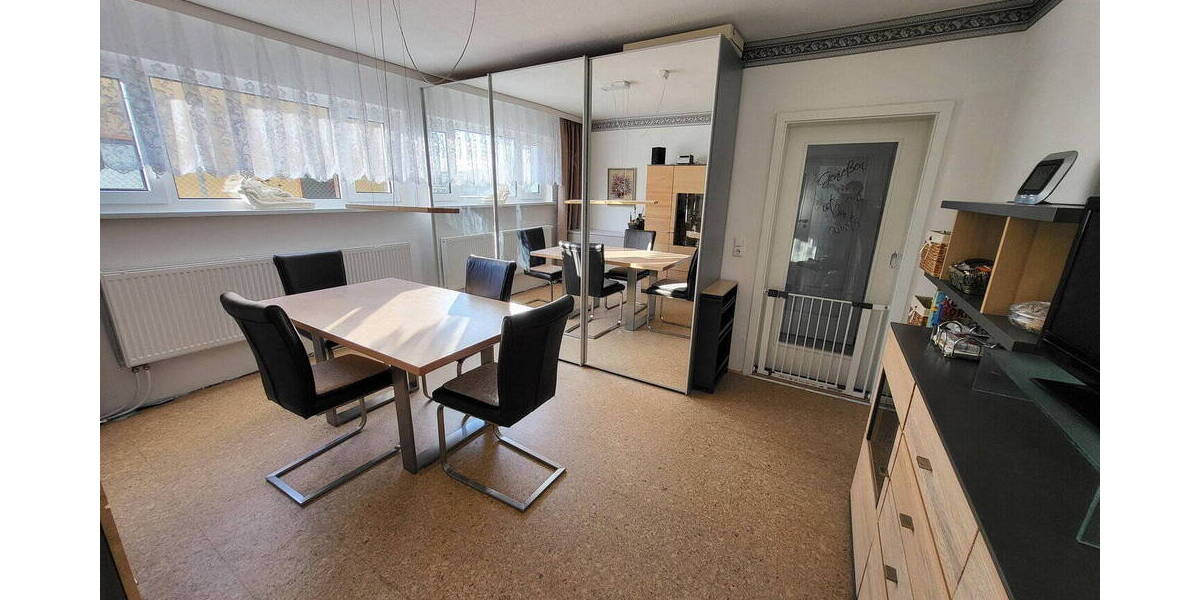 Einfamilienhaus Kühlungsborn - 7 Zimmer, 180 m&sup2;, 599.000&euro; | Angebot:25910525