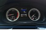Skoda Karoq Ambition*1-Hand*Automatik*Navi*SHZ*Tempo 60.359 km 17.860 &euro; Berlin 13187