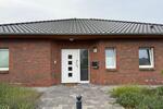 Bungalow Neubaugebiet Wendschott-Wolfsburg 4 zimmer