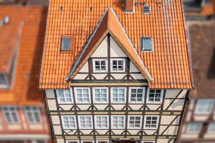 Gewerbeobjekt Celle - 345.000&euro; | Angebot:26312844