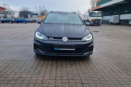VW Golf 101.493 km 18.500 &euro; Hannover 30179