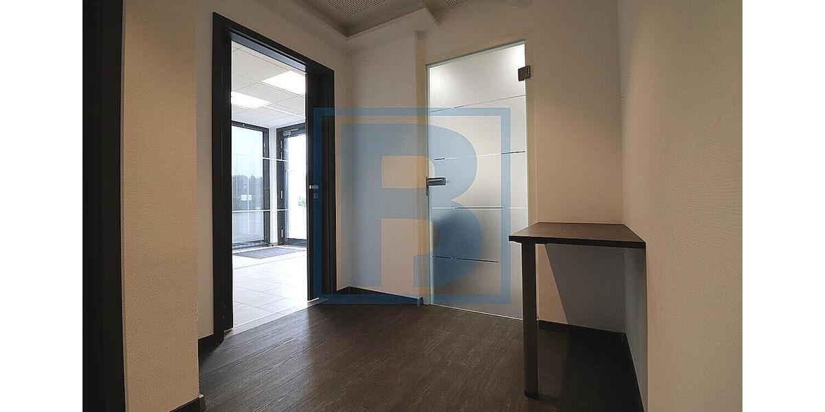 Gewerbeobjekt Löningen - 3.500&euro; | Angebot:25658864