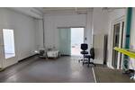 Gewerbeobjekt Nürnberg Gibitzenhof - 800&euro; | Angebot:26862049