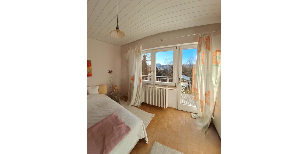 Einfamilienhaus Bad Kissingen - 8 Zimmer, 200 m&sup2;, 695.000&euro; | Angebot:26671413