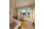 Einfamilienhaus Bad Kissingen - 8 Zimmer, 200 m&sup2;, 695.000&euro; | Angebot:26671413