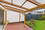Reihenmittelhaus Bremerhaven Lehe - 6 Zimmer, 175 m&sup2;, 359.000&euro; | Angebot:25699419