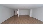 Etagenwohnung Bad Orb - 1 Zimmer, 67 m&sup2;, 720&euro; | Angebot:26387641
