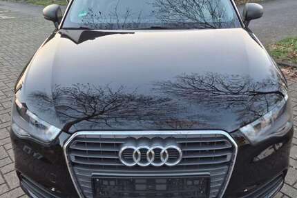 Audi A1 135.000 km 6.990 &euro; Köln 51107