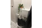 Etagenwohnung Völklingen - 1 Zimmer, 28 m&sup2;, 525&euro; | Angebot:26618213