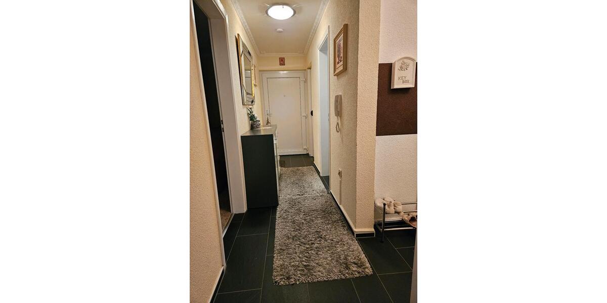 Etagenwohnung Leutenbach - 1 Zimmer, 65 m&sup2;, 230.000&euro; | Angebot:26804438