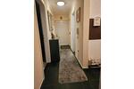 Etagenwohnung Leutenbach - 1 Zimmer, 65 m&sup2;, 230.000&euro; | Angebot:26804438