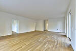 Etagenwohnung Glienicke/Nordbahn Nordbahn - 4 Zimmer, 122 m&sup2;, 719.000&euro; | Angebot:25716964