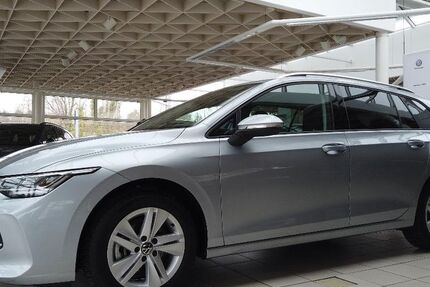 VW Golf 15.618 km 26.990 &euro; Lauta 02991