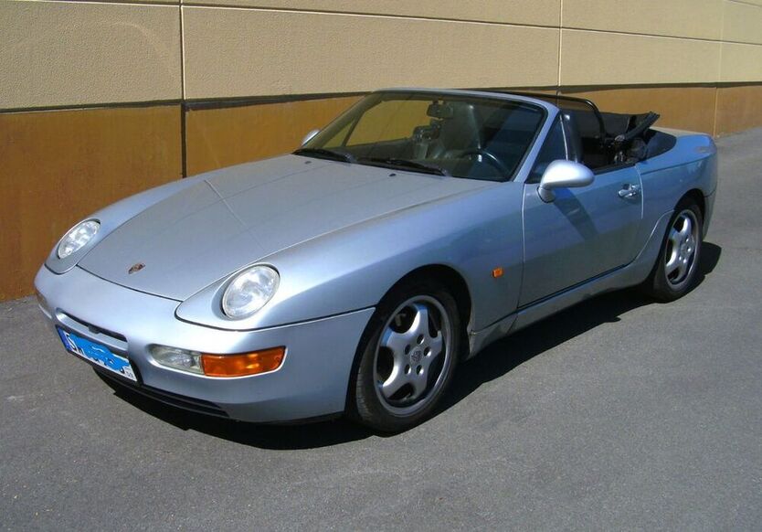 968