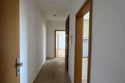 Wohnung Querfurt - 2 Zimmer, 51 m&sup2;, 320&euro; | Angebot:26854543