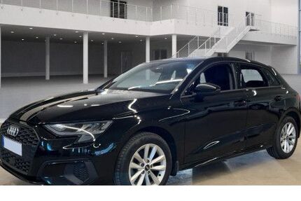 Audi A3 48.773 km 22.490 &euro; Wolfsburg 38440