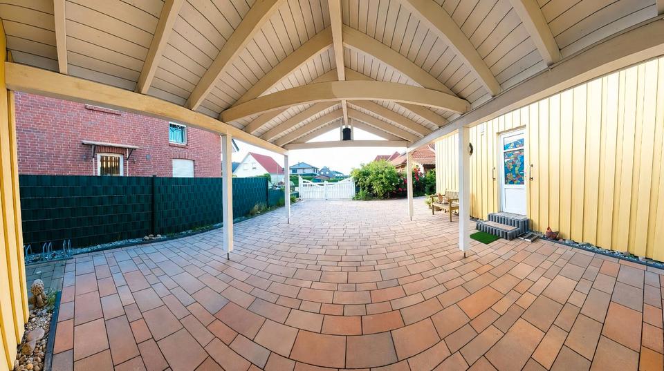 Einfamilienhaus Berne - 5 Zimmer, 188 m&sup2;, 449.000&euro; | Angebot:27091873