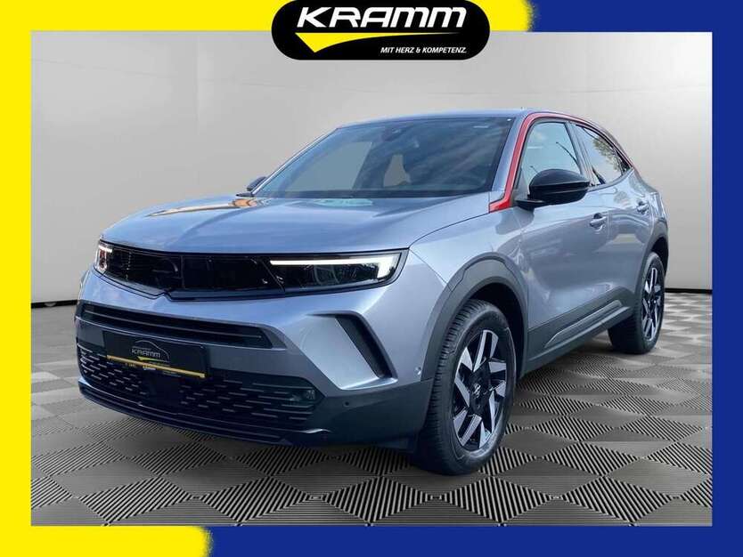 Mokka