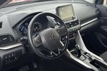 Mitsubishi Eclipse Cross Basis Hybrid 4WD 37.600 km 20.490 &euro; Donauwörth 86609