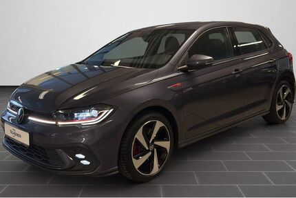 VW Polo 99.787 km 19.500 &euro; Wiesbaden 65189