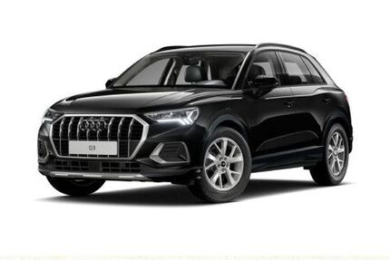 Audi Q3 19.900 km 33.500 &euro; Walldürn 74731