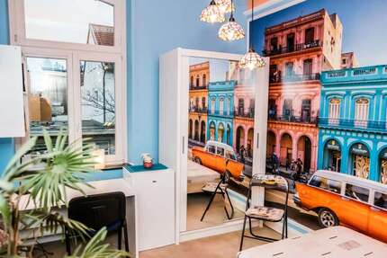 Zimmer Rheinbach - 395&euro; | Angebot:18227508