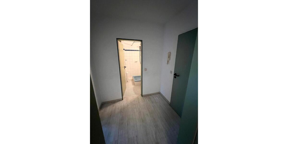 Etagenwohnung Osnabrück - 1.5 Zimmer, 40 m&sup2;, 125.000&euro; | Angebot:27262795