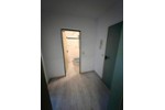 Etagenwohnung Osnabrück - 1.5 Zimmer, 40 m&sup2;, 125.000&euro; | Angebot:27262795