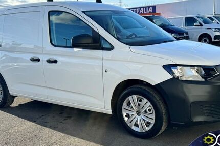 VW Caddy Maxi 65.000 km 19.480 &euro; Schweinfurt 97424