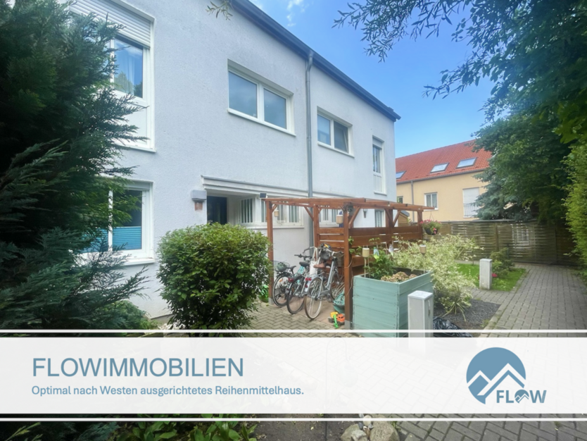 Haus zum Mieten in Wildau 1.290 € 135 m²