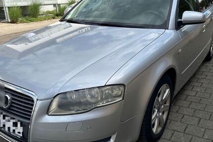 Audi A4 463.300 km 1.300 &euro; Augsburg 86150