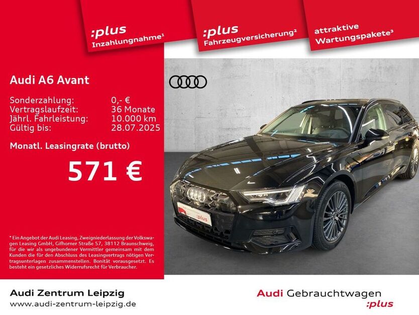 A6