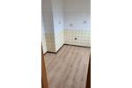 Erdgeschoßwohnung Limburg an der Lahn Eschhofen - 4 Zimmer, 86 m&sup2;, 700&euro; | Angebot:26598368