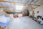 Reihenmittelhaus BI-Senne Senne - 4 Zimmer, 87 m&sup2;, 268.000&euro; | Angebot:25797296