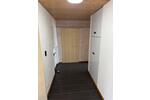 Etagenwohnung Küssaberg - 3.5 Zimmer, 93 m&sup2;, 335.000&euro; | Angebot:26879610
