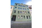 Etagenwohnung Wittenberge - 5 Zimmer, 118 m&sup2;, 295.000&euro; | Angebot:27019426