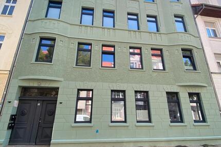 Wohnung Wittenberge - 5 Zimmer, 118 m&sup2;, 295.000&euro; | Angebot:27019426