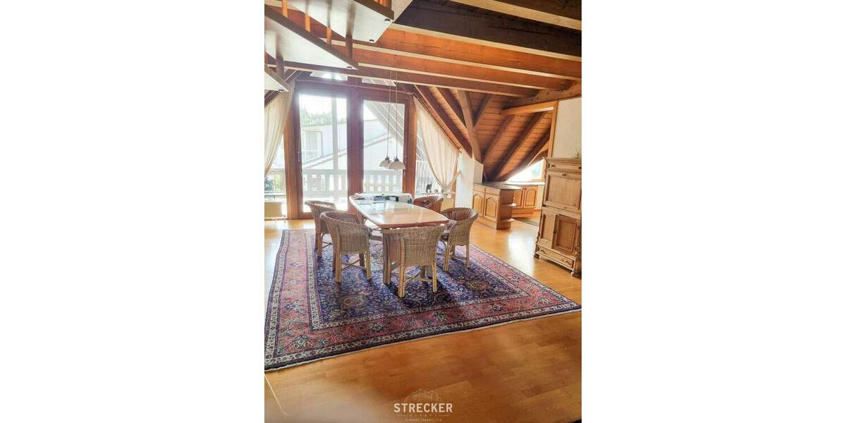 Einfamilienhaus Weingarten (Baden) - 1 Zimmer, 350 m&sup2;, 799.000&euro; | Angebot:21838769