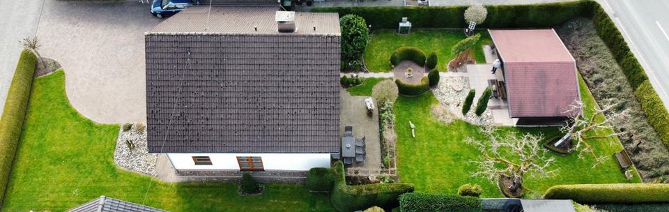 Einfamilienhaus Lennestadt - 6 Zimmer, 135 m&sup2;, 405.000&euro; | Angebot:26124504