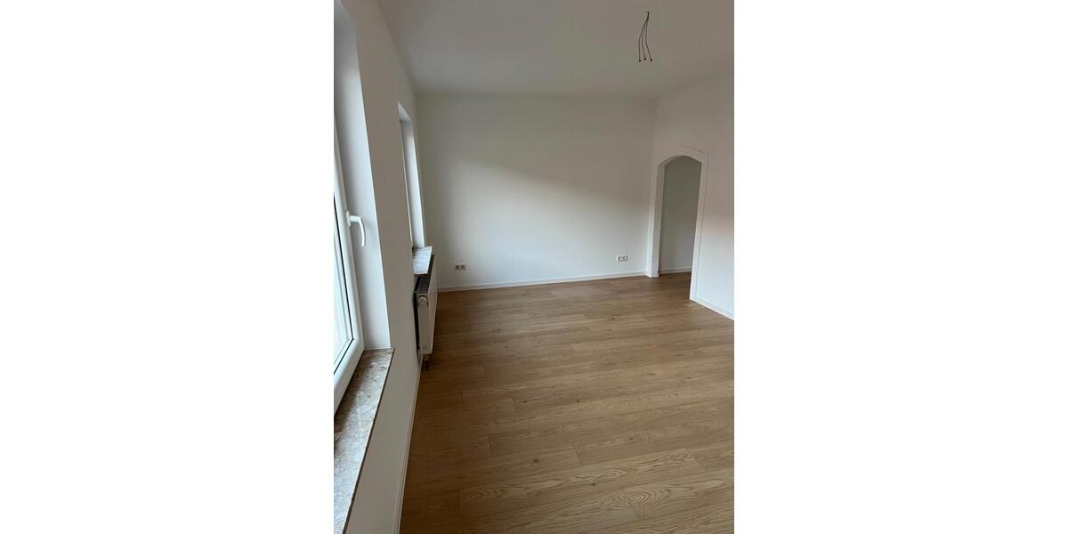Reihenhaus Emden - 4 Zimmer, 125 m&sup2;, 1.100&euro; | Angebot:26255440