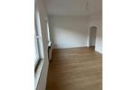 Reihenhaus Emden - 4 Zimmer, 125 m&sup2;, 1.100&euro; | Angebot:26255440