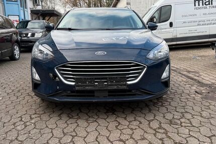 Ford Focus 213.000 km 5.950 &euro; Freiburg im Breisgau 79115
