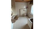 Einfamilienhaus Quakenbrück - 8 Zimmer, 175 m&sup2;, 265.000&euro; | Angebot:26251604