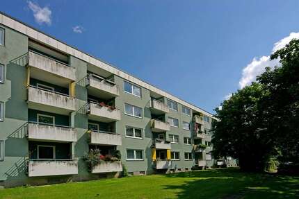 Wohnung zum Mieten in Fürstenfeldbruck 1.395 € 87.17 m² 4 zimmer